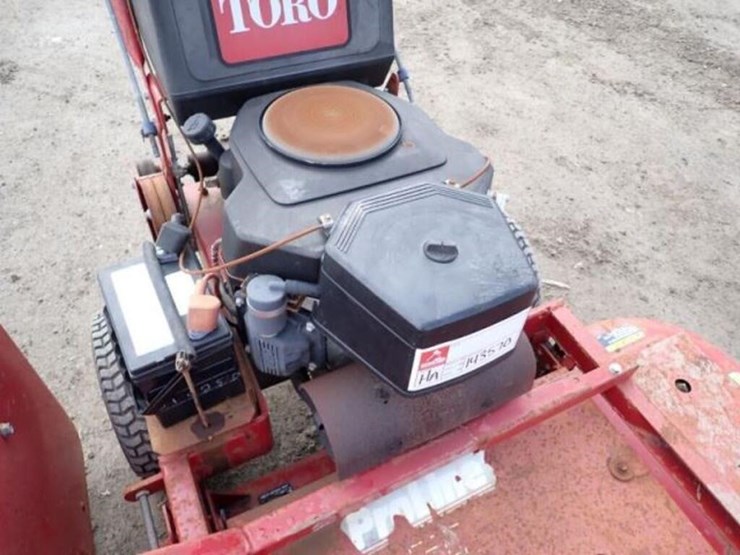 1996-toro-pro-line-walk-behind-mower-30181690982-image-19