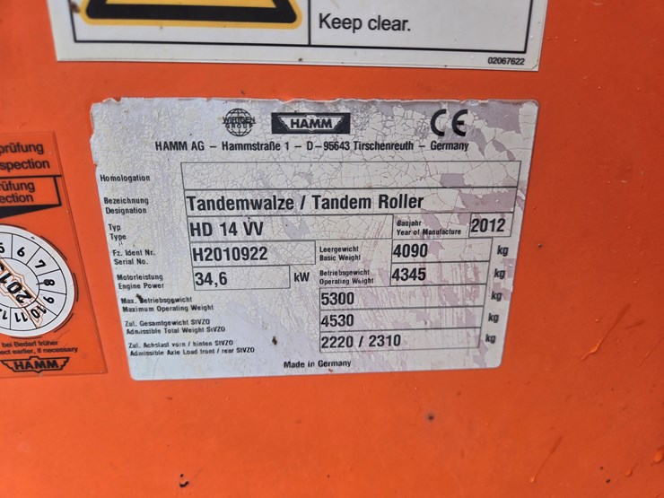 2012-hamm-hd14vv-image-46