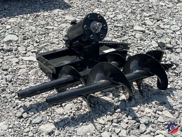 unused-2026-ce-20cm-and-30cm-drill-auger-attachment-image-7