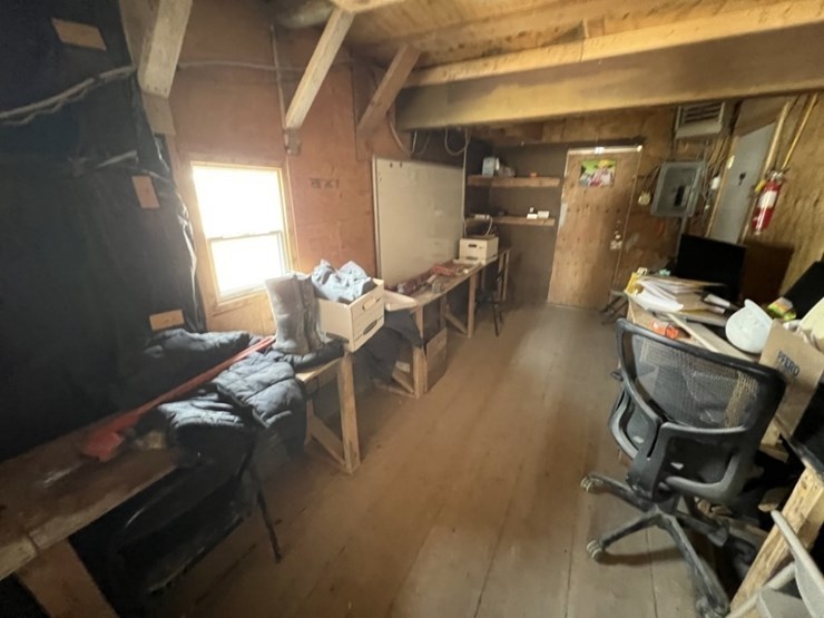 1995-trailmobile-trailer-image-15