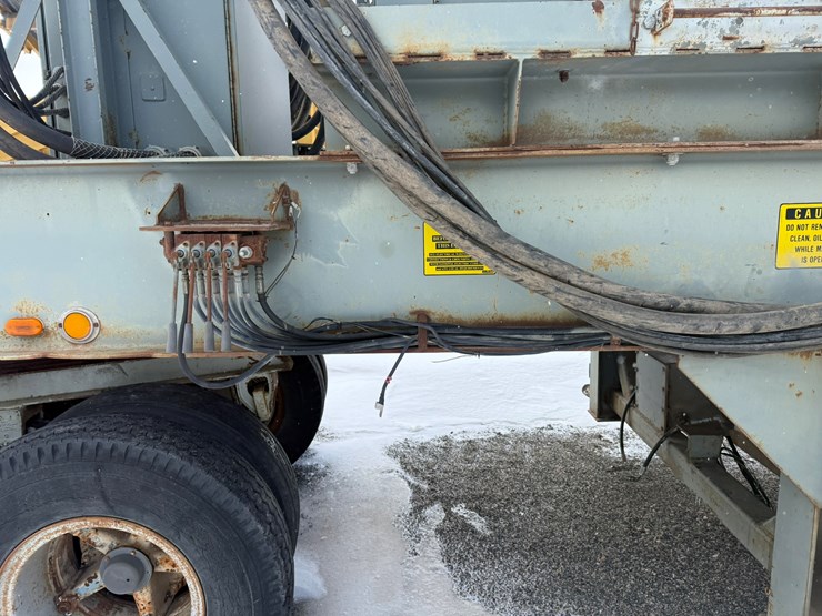 telsmith-44h-image-25