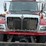 #1052-•-2007-international-7600sfa-tri-axle-dump-truck-image-21
