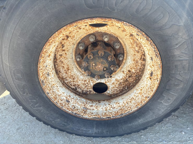 1994-international-9400-image-108