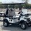 unused-2026-ce-sdlgc80-golf-cart-image-6