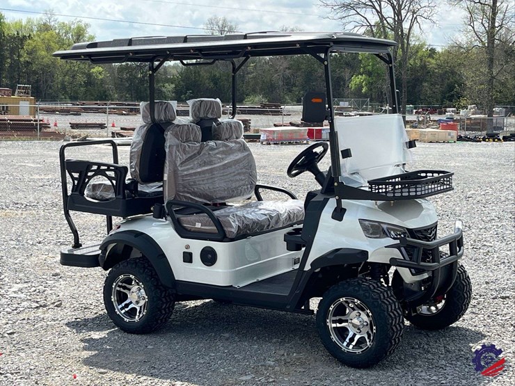 unused-2026-ce-sdlgc80-golf-cart-image-6