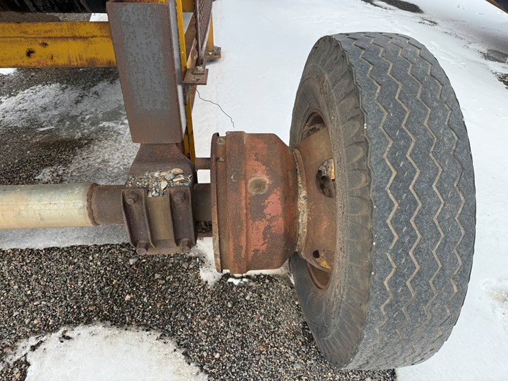 kolberg-1930-image-36