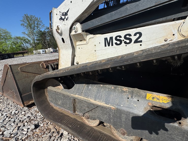 bobcat-t550-image-62