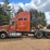 #1515-•-2005-international-9400i6x4-sleeper-cab-truck-tractor-image-2