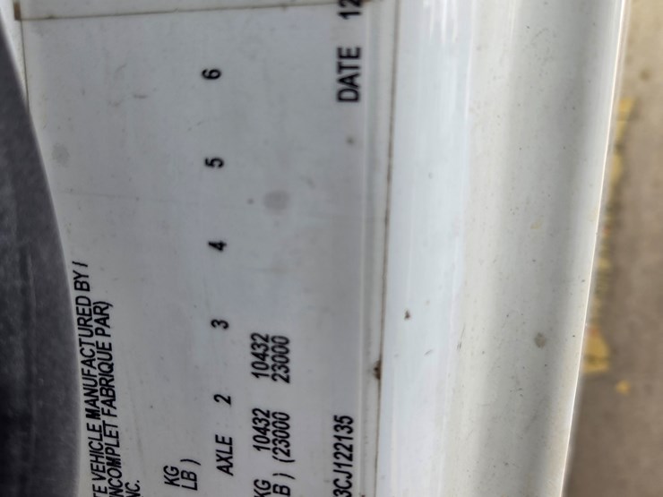 2012-international-7600-image-84