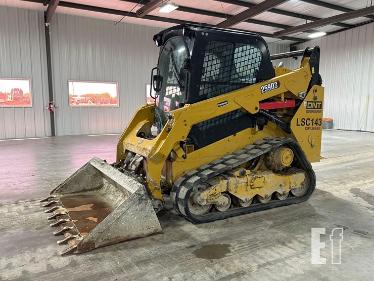 2023-caterpillar-259d3-image-1