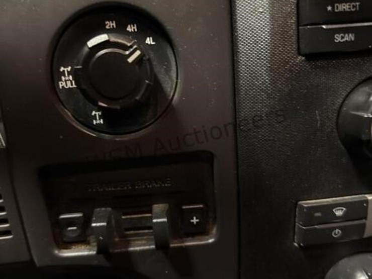 2012-ford-f150-image-22