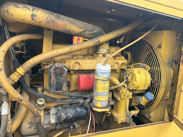 vermeer-v8050-image-37