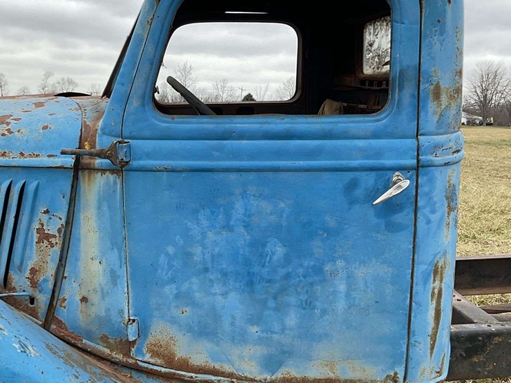 ford-truck-image-14