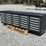 2024-tmg-wb30d-10’x2’x30”-/-30-drawer-tool-cabinet-image-1