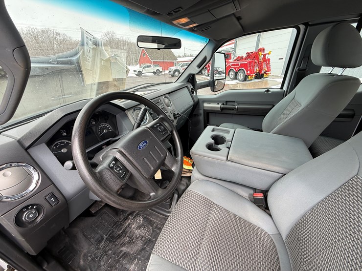 2018-ford-f650-image-56