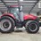 2017-case-ih-magnum-340-image-6