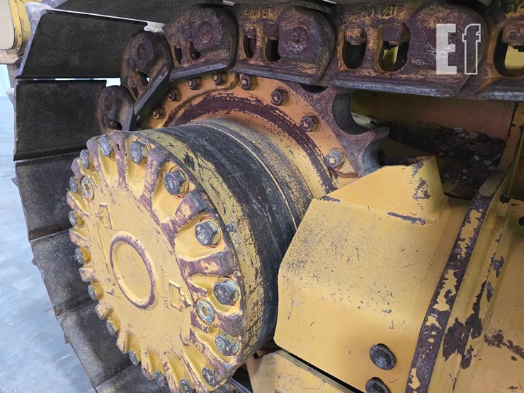 2021-caterpillar-d3-image-35