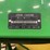 2007-john-deere-1910-image-12