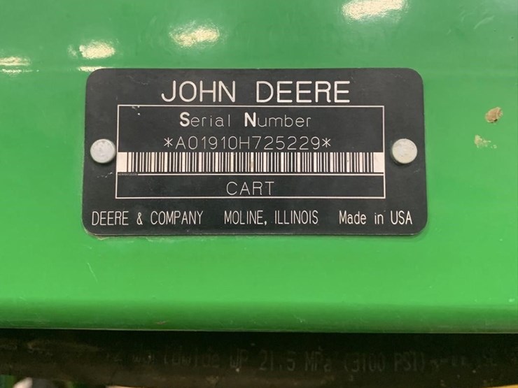2007-john-deere-1910-image-12