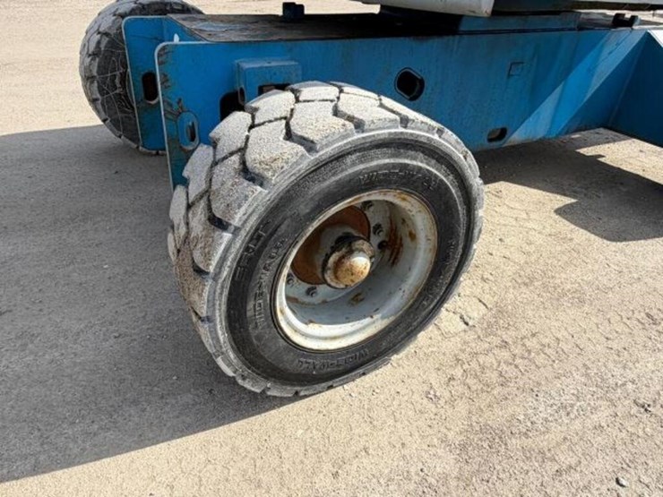 1997-genie-z60/34-image-41