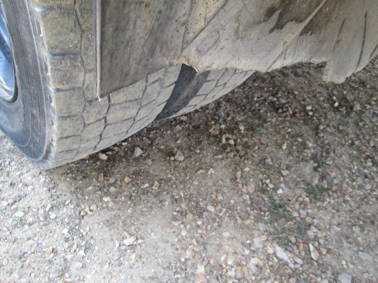 2007-ford-f550-image-5