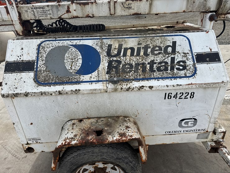 massey-ferguson-8-image-20