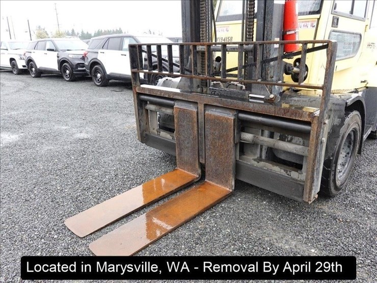 2019-hyster-h155ft-image-17