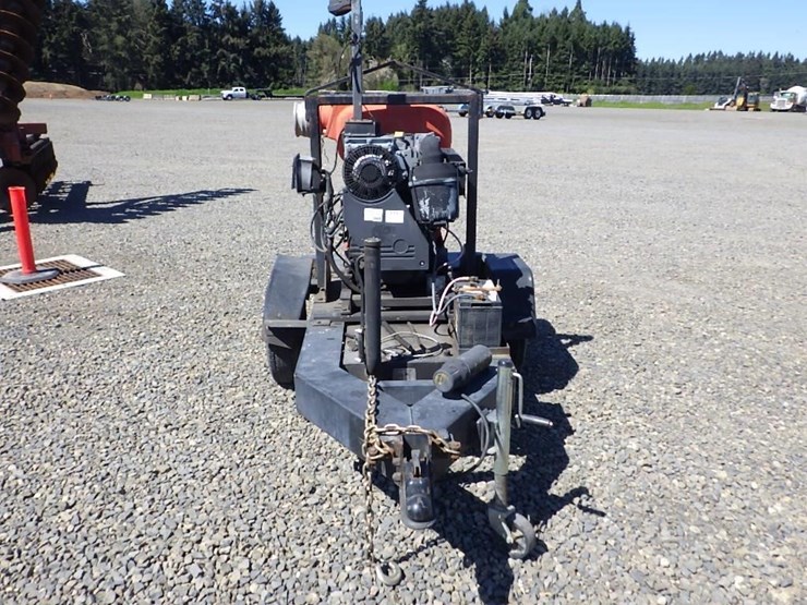 multiquip-mq62tdd-image-2