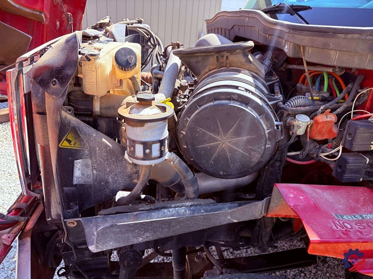 2007-international-7400-image-31