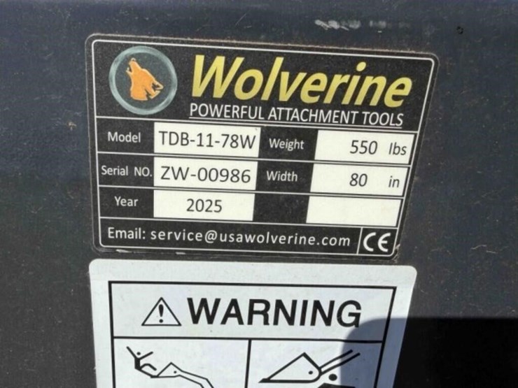 wolverine-80”-skidsteer-bucket-image-3