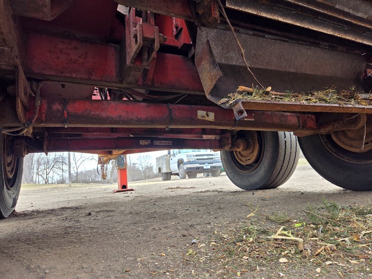 morbark-hurricane-2400xl-image-43