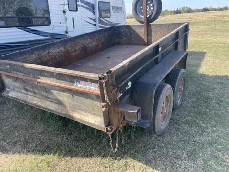 pace-american-dump-trailer-image-3