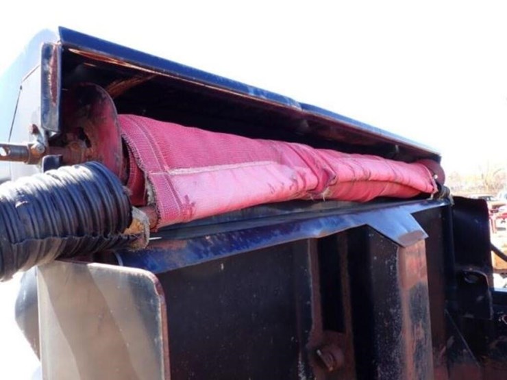 2000-western-star-5900-image-32