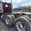 2004-peterbilt-378-image-18