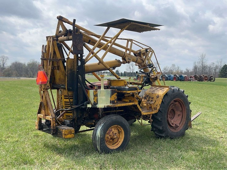 international-300-image-5