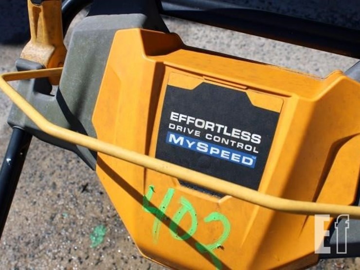 #402-self-propelled-mower-21-deck-smart-jet-deck-w-29-image-5