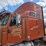 #1515-•-2005-international-9400i6x4-sleeper-cab-truck-tractor-image-12