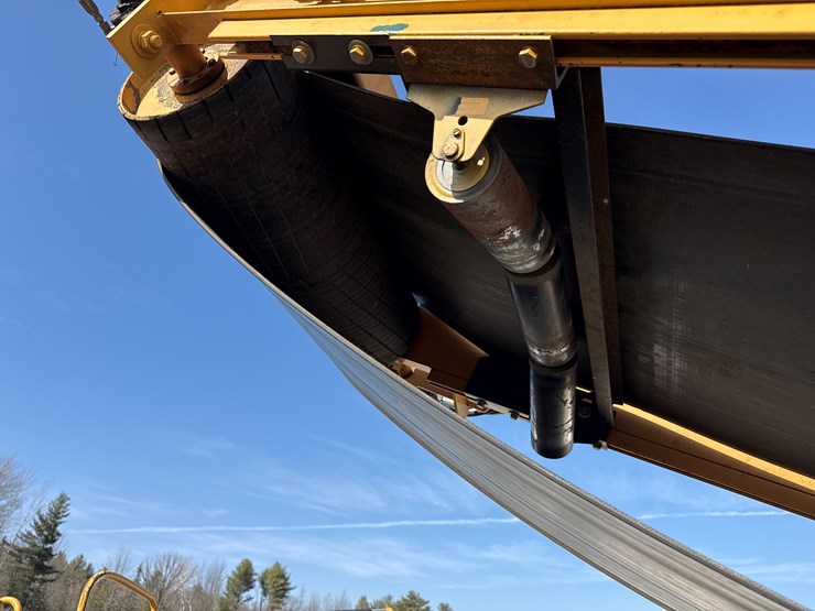 wildcat-510-cougar-image-48