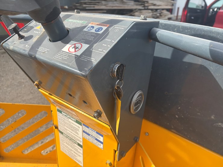 stone-ddr310-image-36