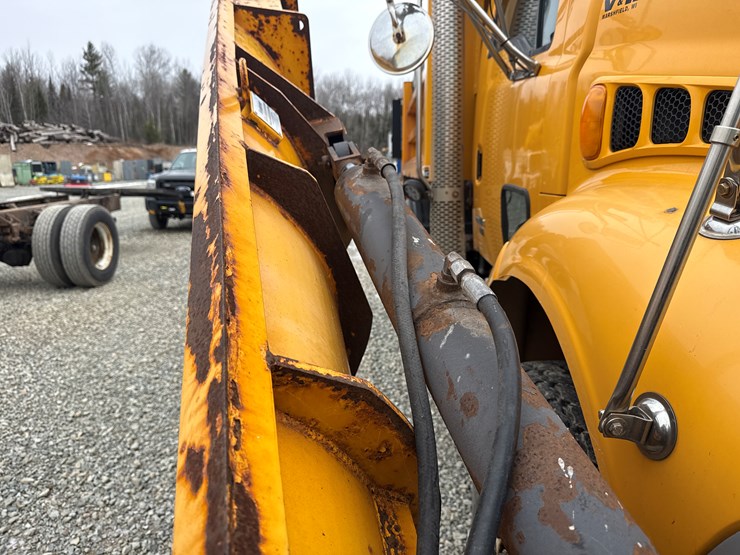 2007-sterling-acterra-image-18