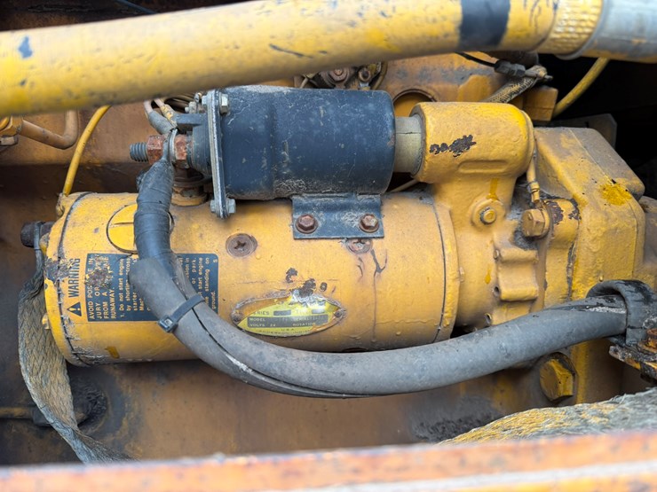 john-deere-850-image-32