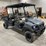 2019-club-car-carryall-1700-image-4