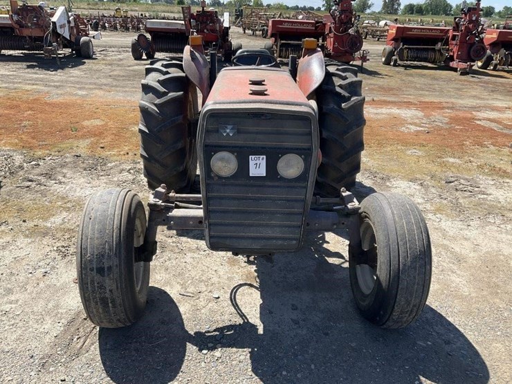 massey-ferguson-253-image-3