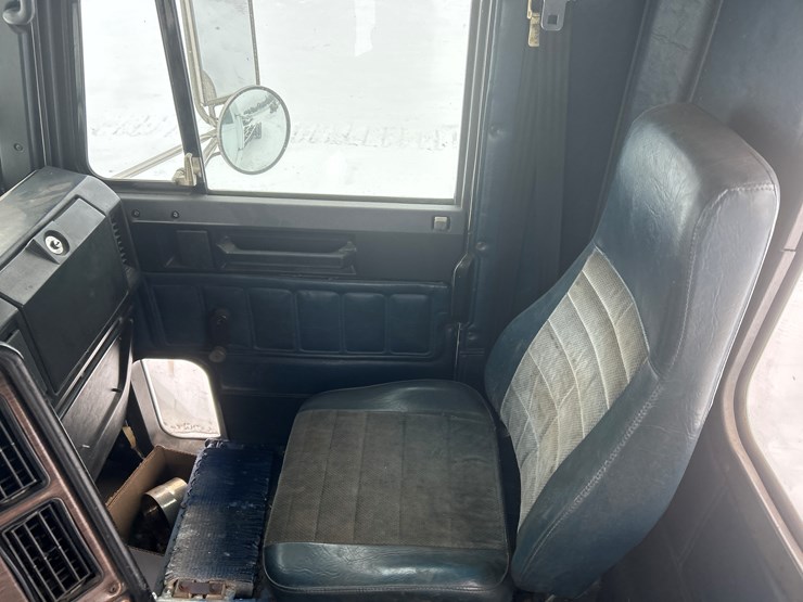 1996-caterpillar-3406-image-75