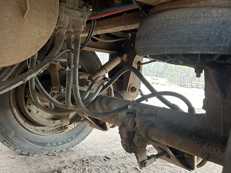 2000-wilkens-walking-floor-image-30