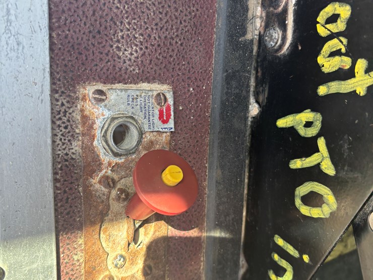 1994-international-9400-image-54