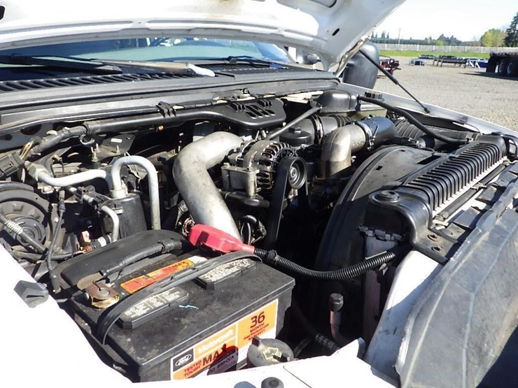 2005-ford-f450-image-12