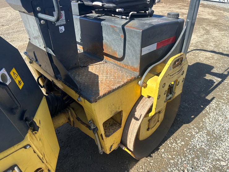 2012-bomag-bw138ad-image-22