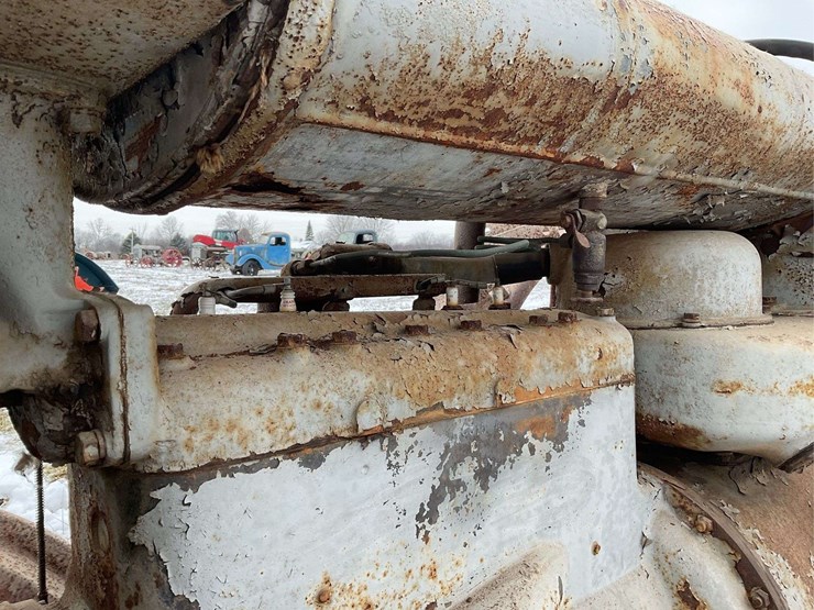 fordson-(usa)-image-27