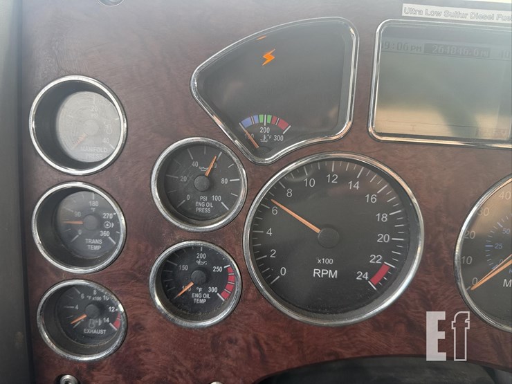 2007-mack-pinnacle-cxp613-image-41